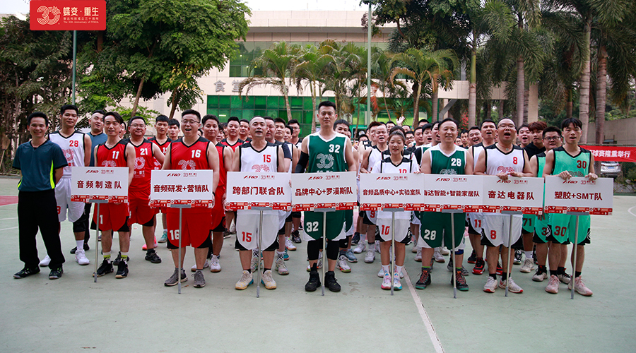 ��˹ά��˹9888��(�й���)�ٷ���վ