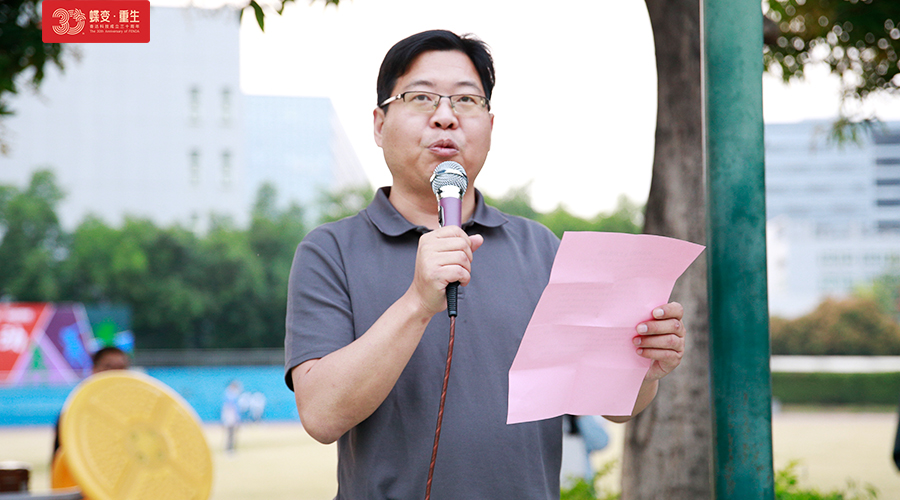 ��˹ά��˹9888��(�й���)�ٷ���վ