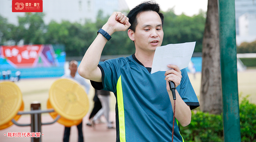 ��˹ά��˹9888��(�й���)�ٷ���վ