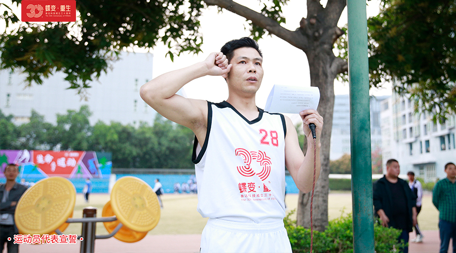 ��˹ά��˹9888��(�й���)�ٷ���վ