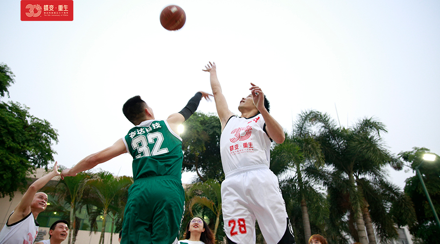 ��˹ά��˹9888��(�й���)�ٷ���վ