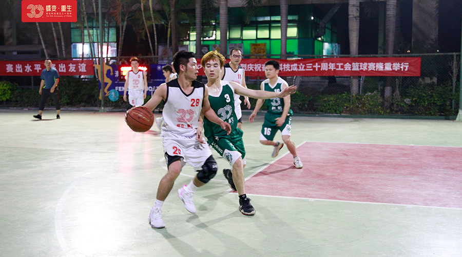 ��˹ά��˹9888��(�й���)�ٷ���վ