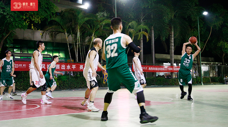 ��˹ά��˹9888��(�й���)�ٷ���վ