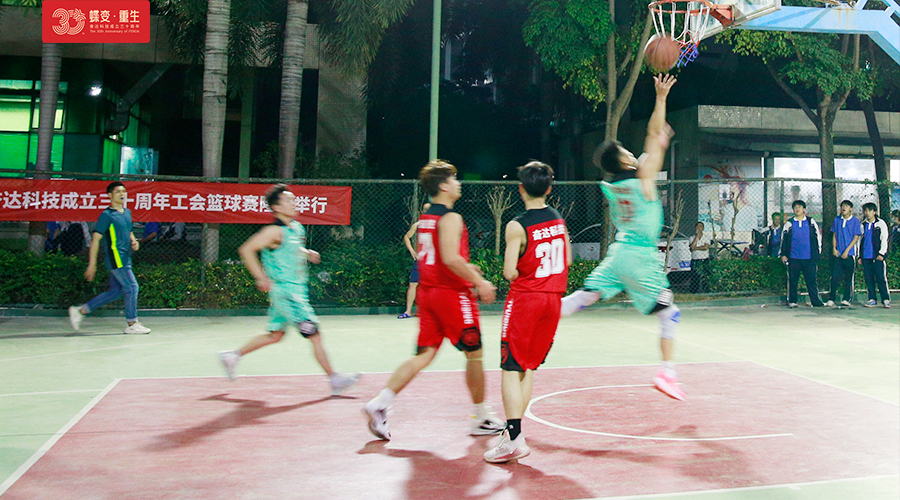 ��˹ά��˹9888��(�й���)�ٷ���վ