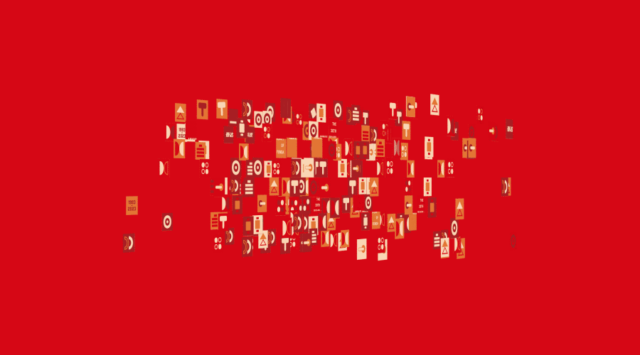 ��˹ά��˹9888��(�й���)�ٷ���վ