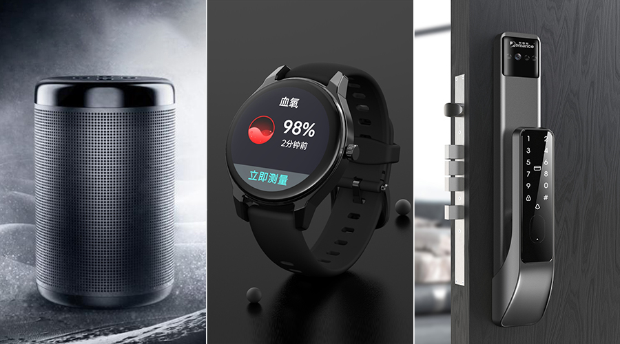 ��˹ά��˹9888��(�й���)�ٷ���վ