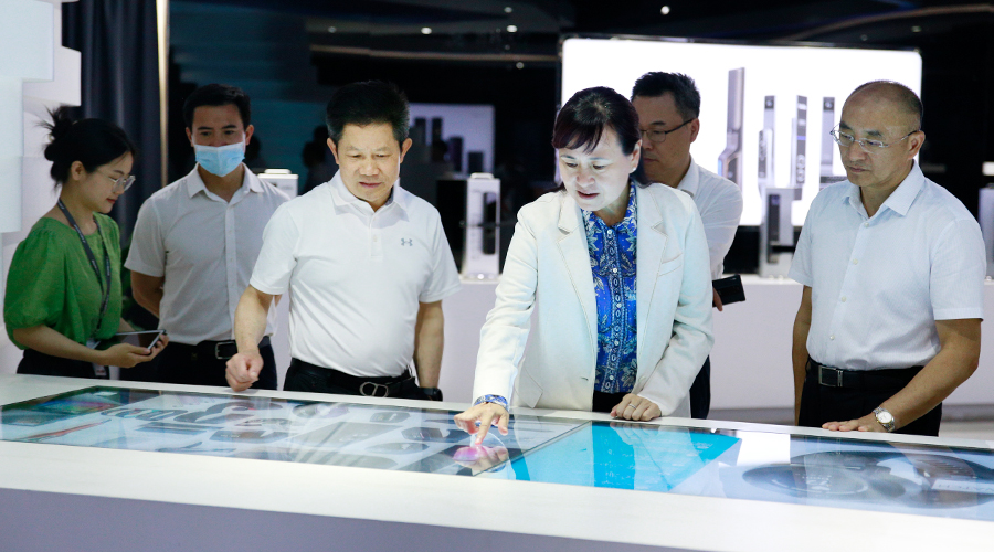 ��˹ά��˹9888��(�й���)�ٷ���վ