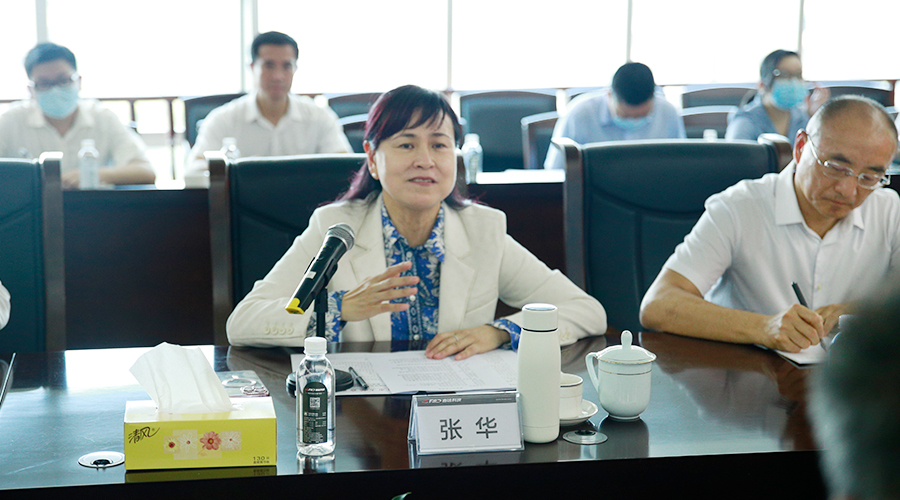 ��˹ά��˹9888��(�й���)�ٷ���վ