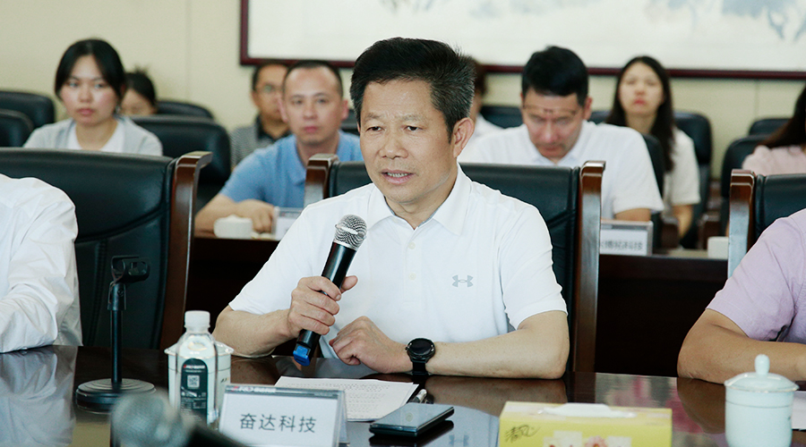 ��˹ά��˹9888��(�й���)�ٷ���վ