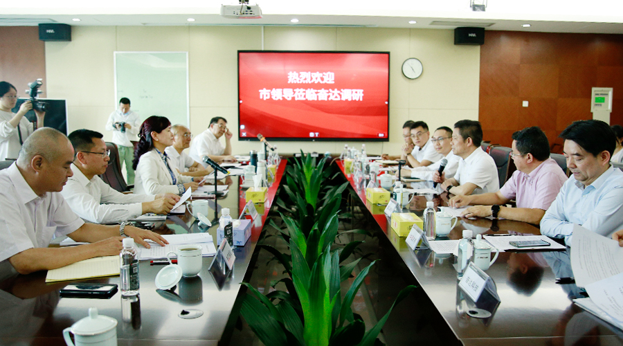 ��˹ά��˹9888��(�й���)�ٷ���վ