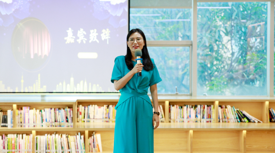 ��˹ά��˹9888��(�й���)�ٷ���վ