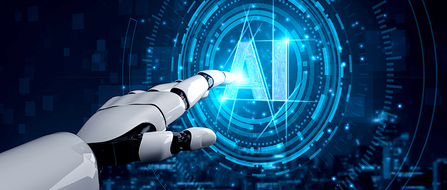 ��˹ά��˹9888��(�й���)�ٷ���վ