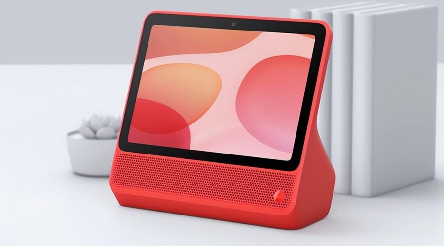 ��˹ά��˹9888��(�й���)�ٷ���վ