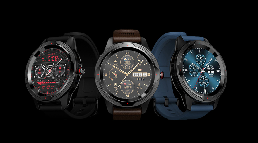 ��˹ά��˹9888��(�й���)�ٷ���վ