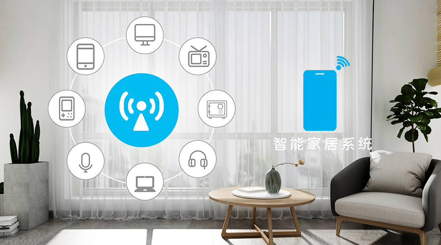 ��˹ά��˹9888��(�й���)�ٷ���վ