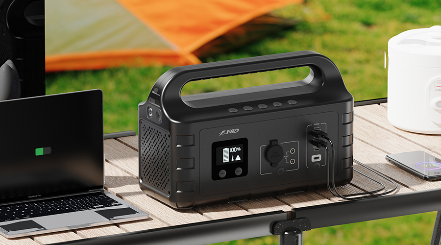 ��˹ά��˹9888��(�й���)�ٷ���վ