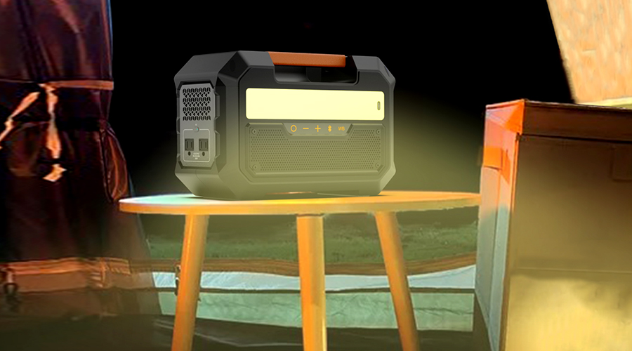 ��˹ά��˹9888��(�й���)�ٷ���վ