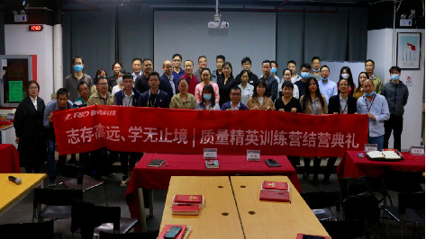 ��˹ά��˹9888��(�й���)�ٷ���վ