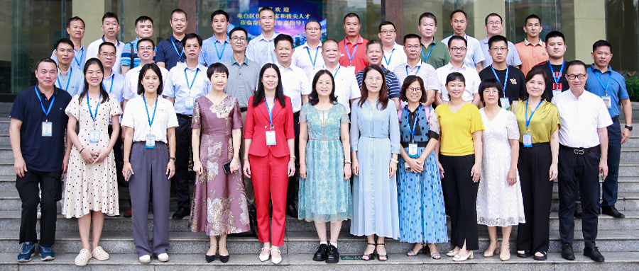 ��˹ά��˹9888��(�й���)�ٷ���վ