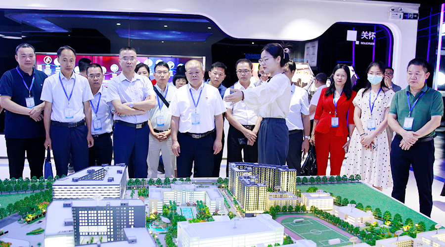 ��˹ά��˹9888��(�й���)�ٷ���վ