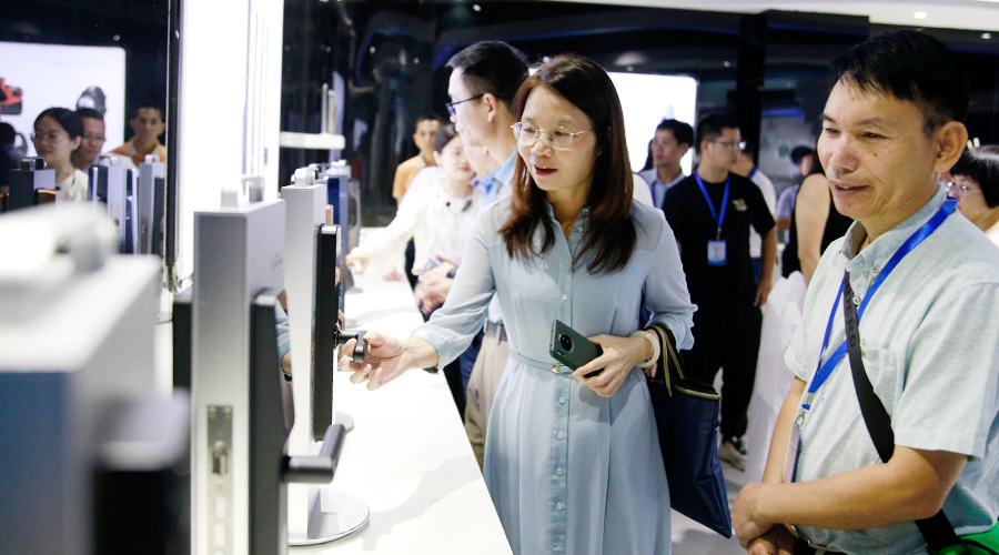 ��˹ά��˹9888��(�й���)�ٷ���վ