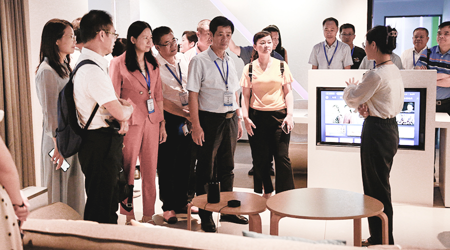 ��˹ά��˹9888��(�й���)�ٷ���վ