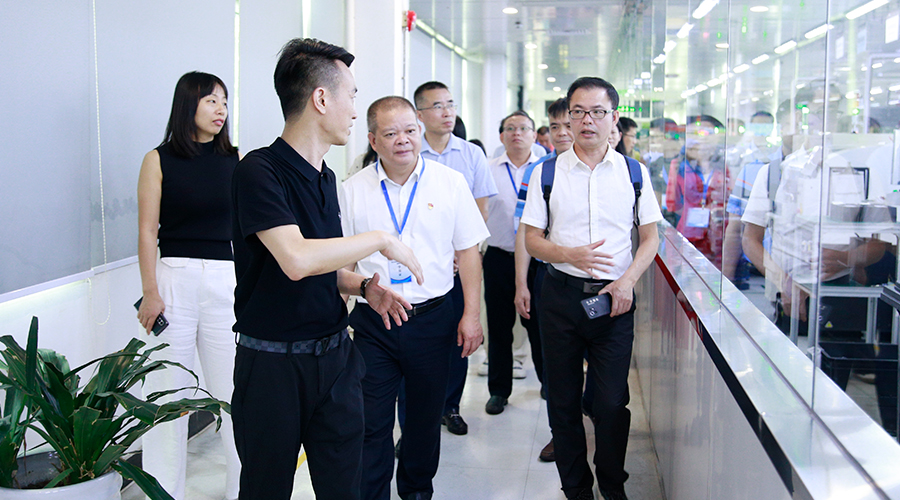 ��˹ά��˹9888��(�й���)�ٷ���վ