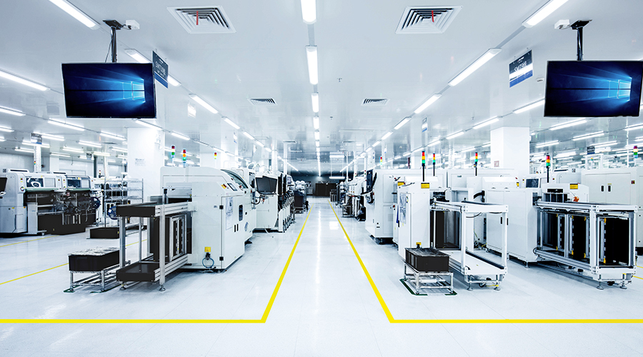 ��˹ά��˹9888��(�й���)�ٷ���վ