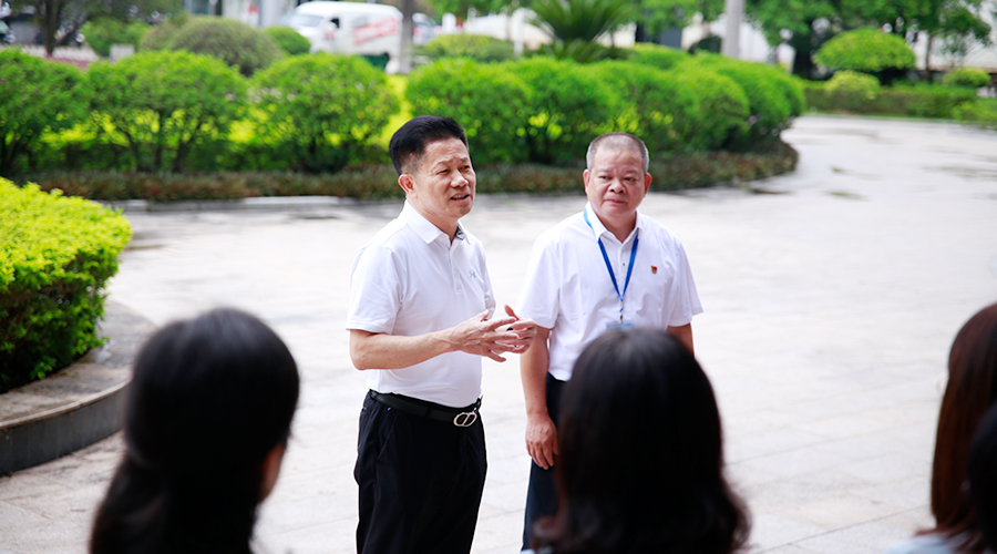 ��˹ά��˹9888��(�й���)�ٷ���վ