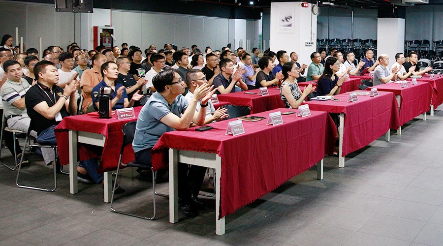 ��˹ά��˹9888��(�й���)�ٷ���վ