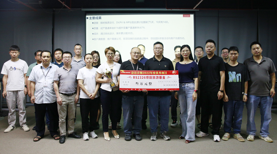 ��˹ά��˹9888��(�й���)�ٷ���վ