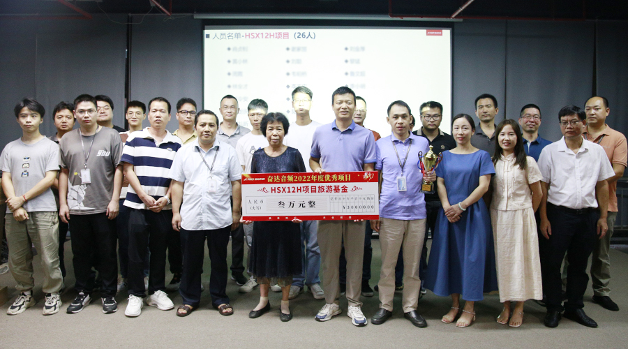 ��˹ά��˹9888��(�й���)�ٷ���վ