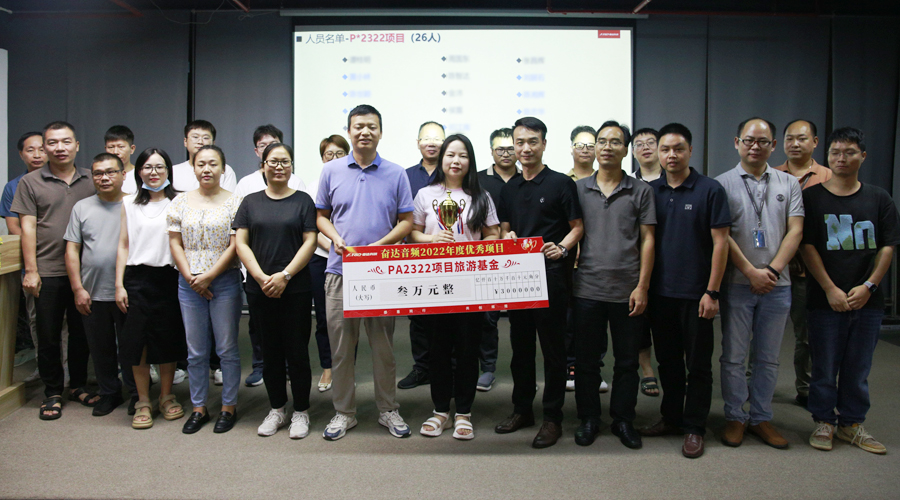 ��˹ά��˹9888��(�й���)�ٷ���վ