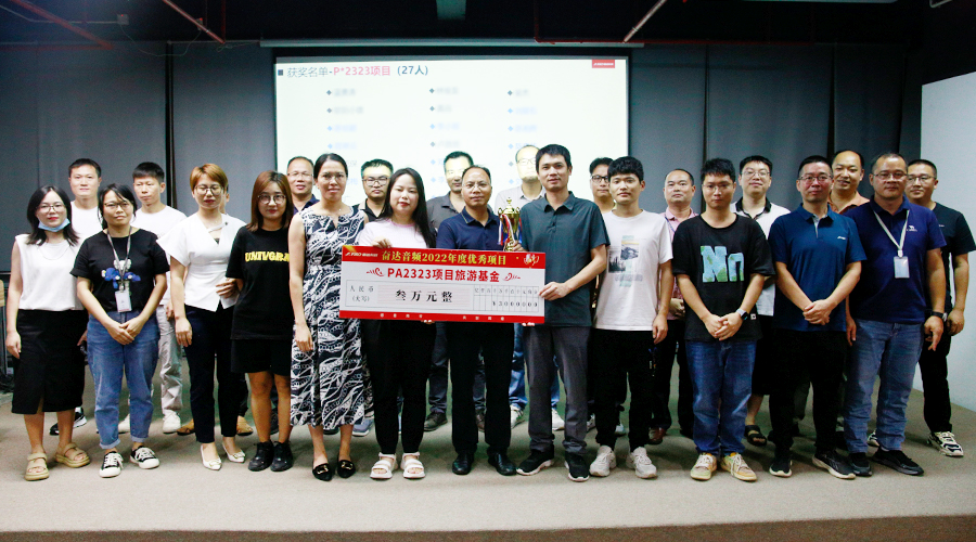 ��˹ά��˹9888��(�й���)�ٷ���վ