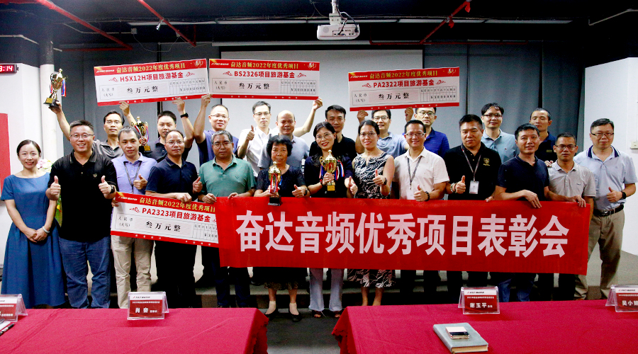 ��˹ά��˹9888��(�й���)�ٷ���վ