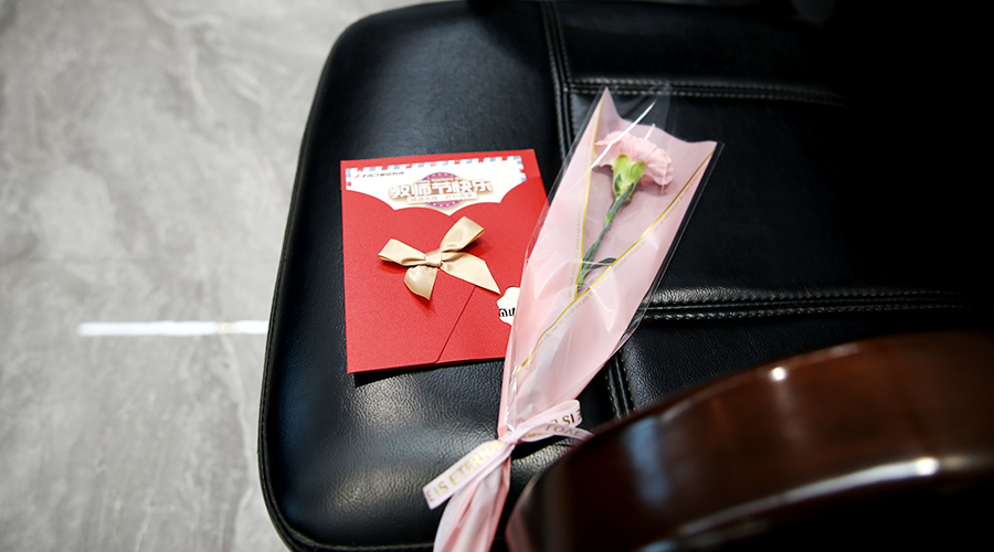 ��˹ά��˹9888��(�й���)�ٷ���վ