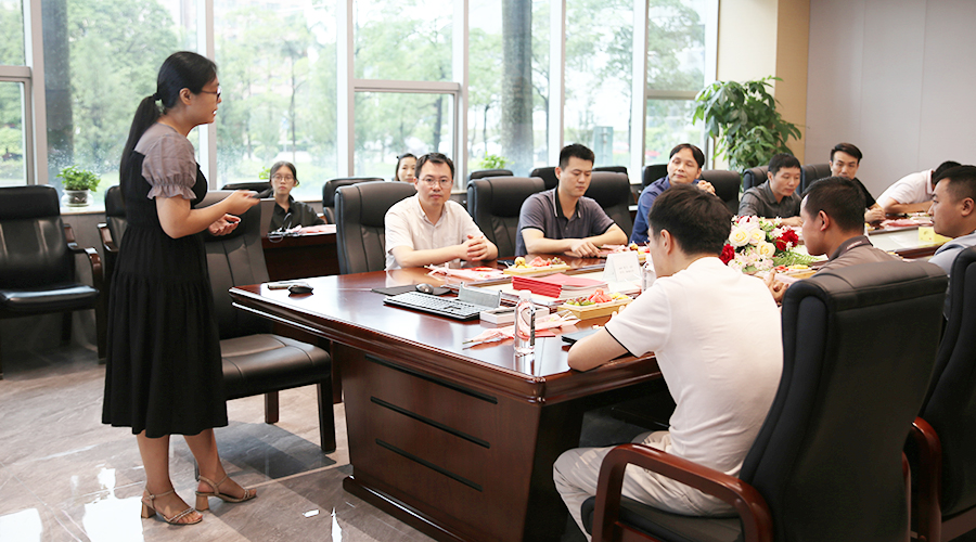 ��˹ά��˹9888��(�й���)�ٷ���վ