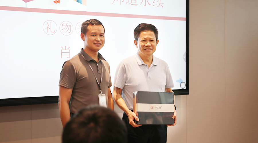 ��˹ά��˹9888��(�й���)�ٷ���վ