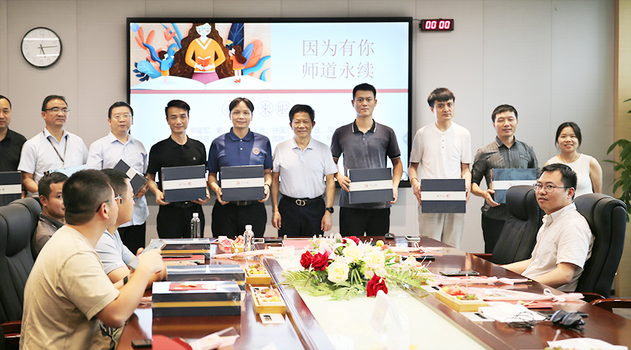 ��˹ά��˹9888��(�й���)�ٷ���վ