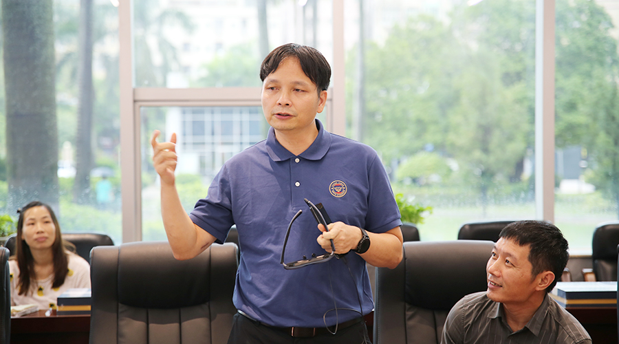 ��˹ά��˹9888��(�й���)�ٷ���վ