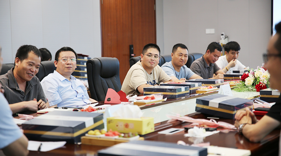 ��˹ά��˹9888��(�й���)�ٷ���վ