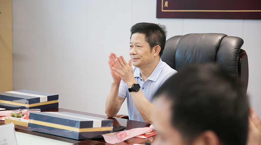 ��˹ά��˹9888��(�й���)�ٷ���վ