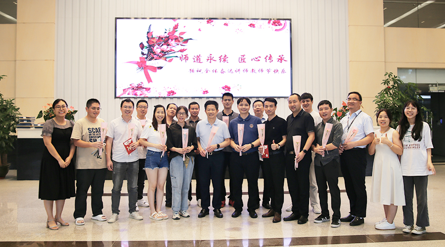 ��˹ά��˹9888��(�й���)�ٷ���վ