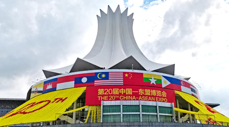 ��˹ά��˹9888��(�й���)�ٷ���վ