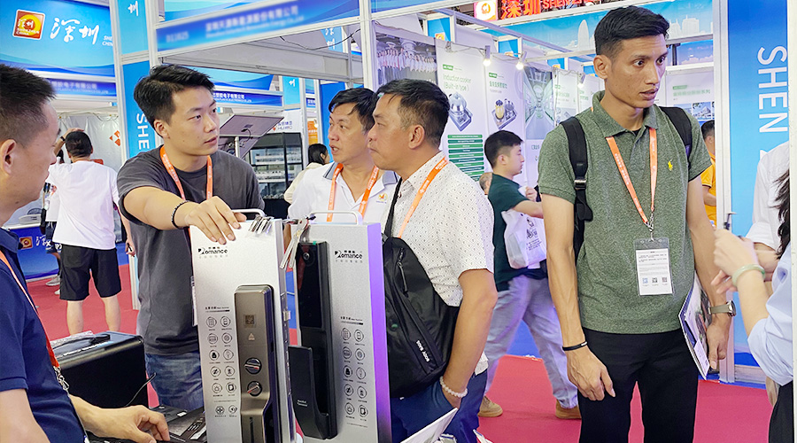 ��˹ά��˹9888��(�й���)�ٷ���վ