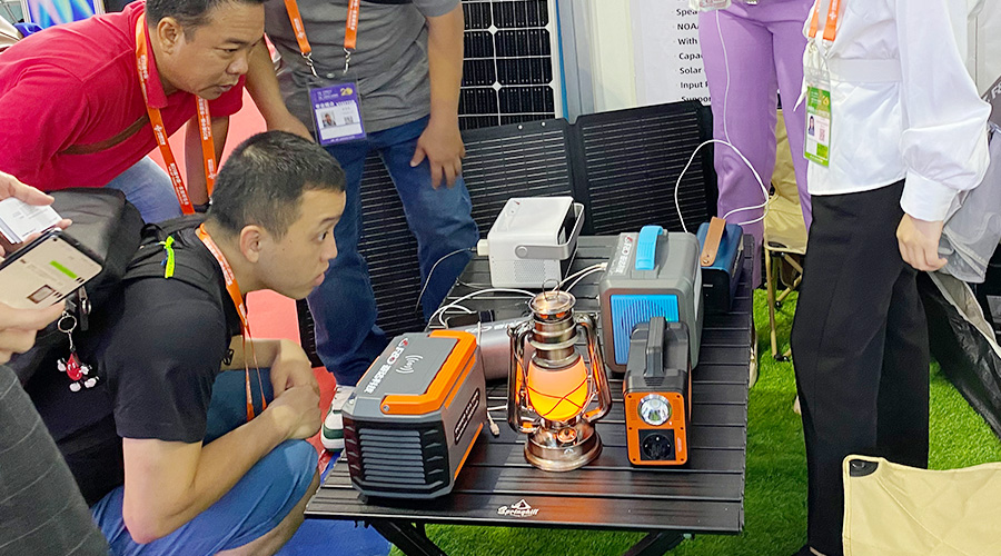 ��˹ά��˹9888��(�й���)�ٷ���վ