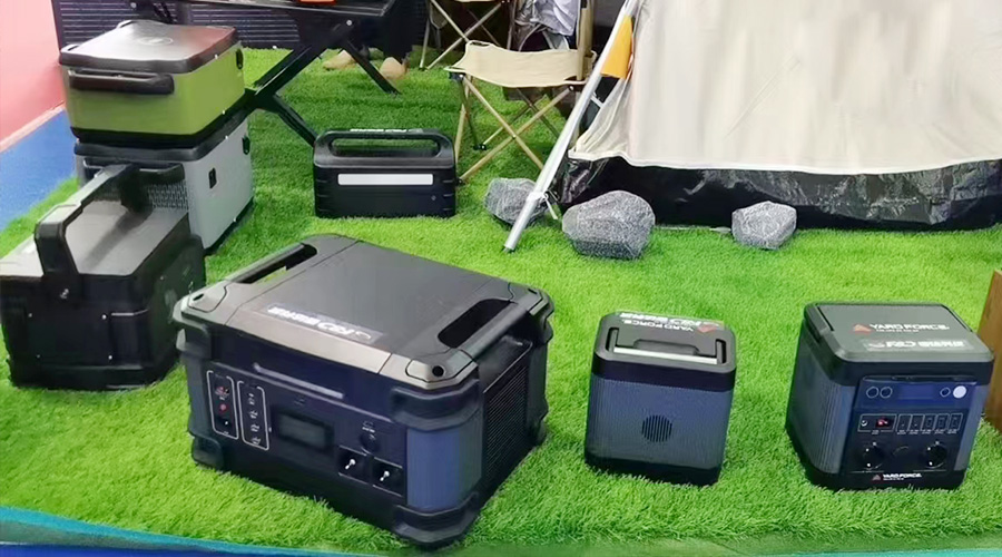 ��˹ά��˹9888��(�й���)�ٷ���վ