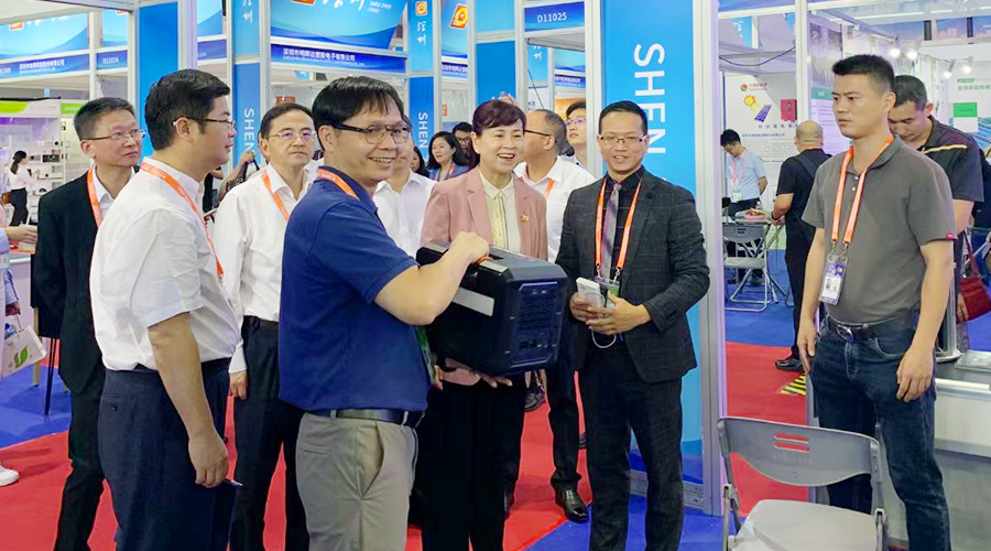 ��˹ά��˹9888��(�й���)�ٷ���վ