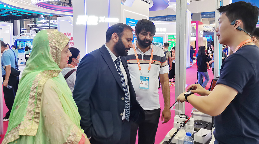 ��˹ά��˹9888��(�й���)�ٷ���վ