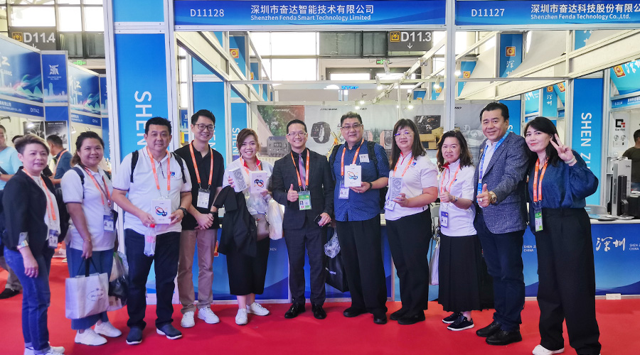 ��˹ά��˹9888��(�й���)�ٷ���վ